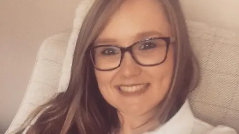 Amy Mellors Amy Mellors