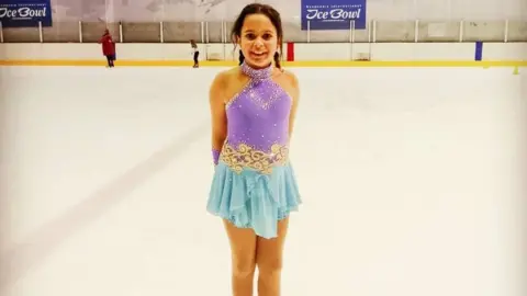 Claire Weston Teddy Weston