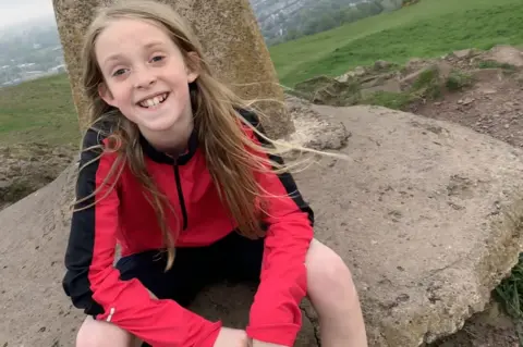 Claire Jellema Seb Jellema