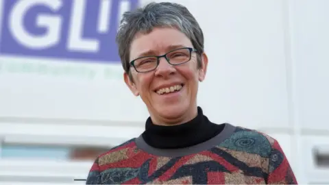 Indigo Redfern Indigo Redfern