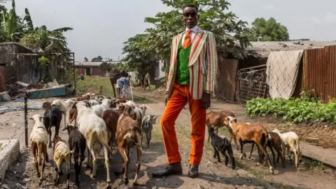 Tariq Zaidi Maxime Pivot Mabanza