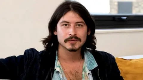 Sphere Nick D'Aloisio