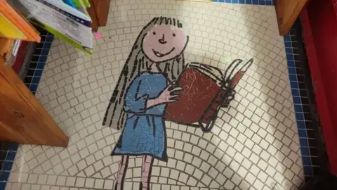 Elland Book Swap Elland Book Swap