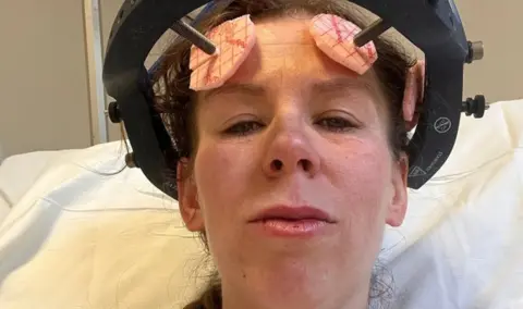 Aimee Woosnam Aimee Woosnam