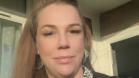 Gennine Bird Gennine Bird