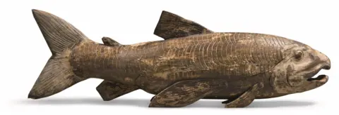 Sotheby's Item from Sir Howard Hodgkin's art collection