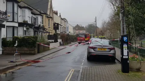 Jennie Roberts Jennie Roberts