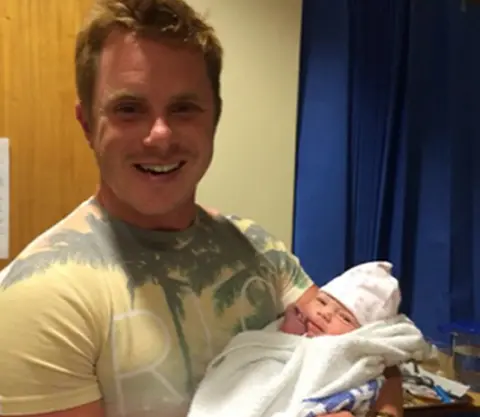 Hodge Jones & Allen Aidan Knight