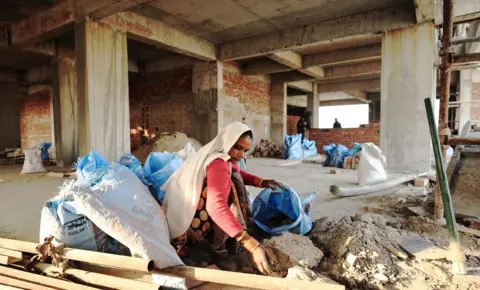 Ankit Srinivas Rina Kumari