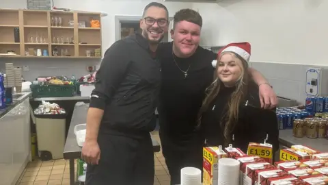 Adam Birks Adam Birks