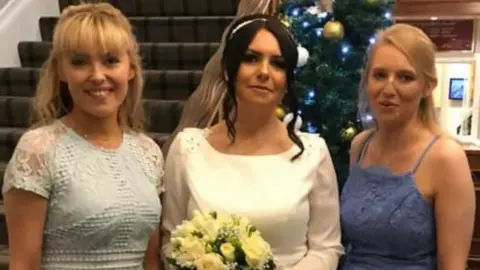 27a1d4a0-658c-11f1-be7e-9d9e15bac6ec.jpg Woman fearful of 'predators' before her death, family say