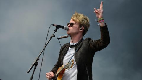 Kodaline's Bittersweet Farewell: A Decade of Music Comes to an End