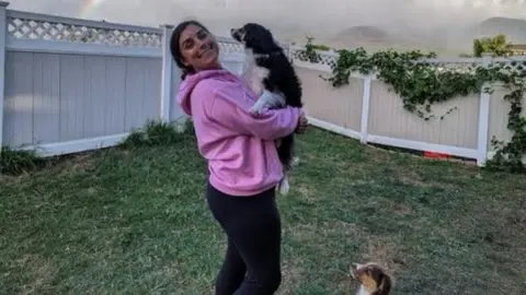 Jackie Ellis Jackie Ellis