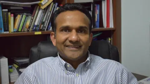 Shibu Philip Shibu Philip