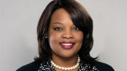 Alberter Gillespie Alberder Gillespie