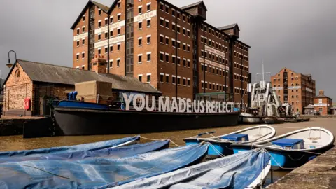 Jon Craig Of Earth and Sky