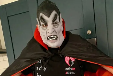 Chris Davies Chris Davies