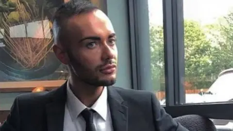 Iwan Steffan Iwan Steffan