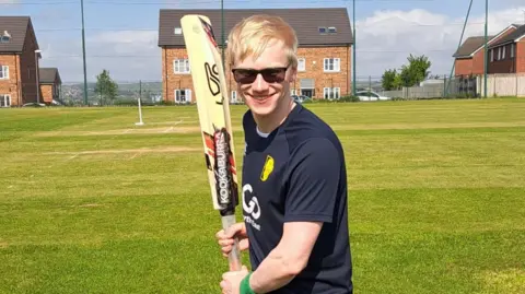 James Douglas James Douglas 