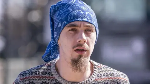 Bid to raise jail terms for men who raped young girl in Bolton