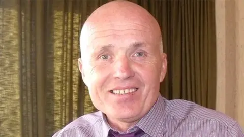 Other Sean McGlinchey