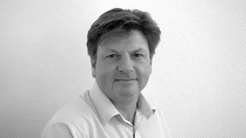 Labour party David Evans