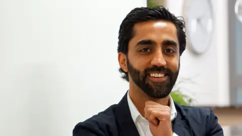 Muzmatch Shahzad Younas