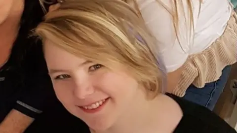 Taylor McTaggart Taylor McTaggart