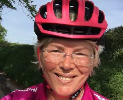 Jacqueline Le Sueur Jacqueline Le Sueur