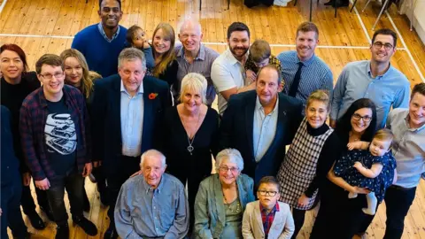 Lois Swarbrick Lois Swarbrick