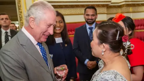 Ian Jones Jonah Atos