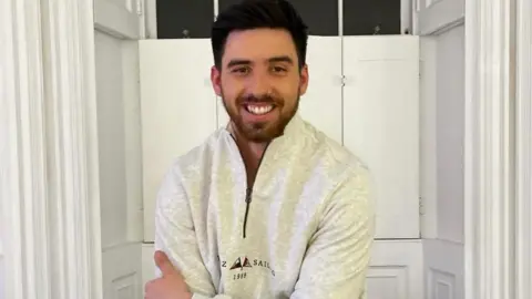 Alex Morgan Alex Morgan