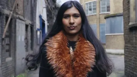 Novara Media Ash Sarkar
