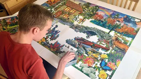 Nathan Tozer Nathan Tozer