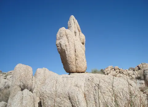 D&A Rood/Imperial College London PBR