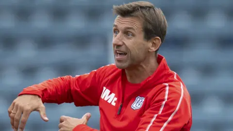 Neil McCann