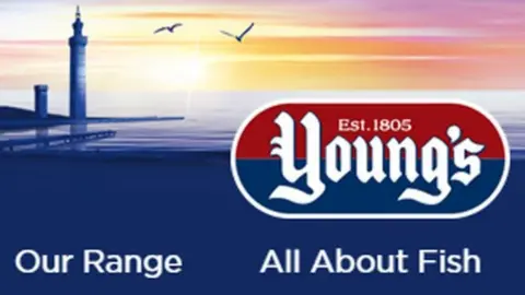 Young's Young's