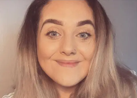 Jade Hargreaves Jade Hargreaves