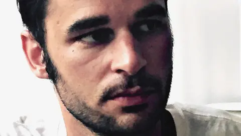 Family Handout Alexandre Pigeard