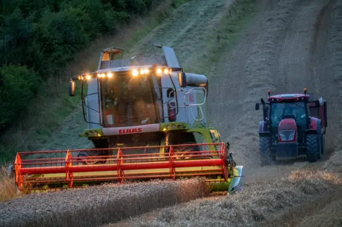 Your pictures of Scotland 28 August - 4 September