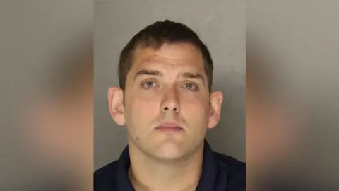 Reuters Michael Rosfeld