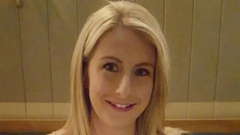 Family Orlaith Quinn