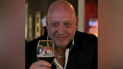 Cambs police Robert Merritt