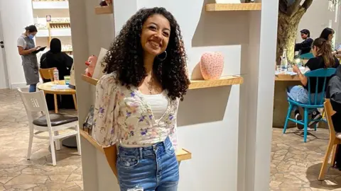 Julien Kolta Julien Kolta