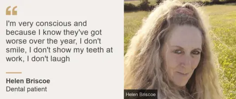 Helen Briscoe