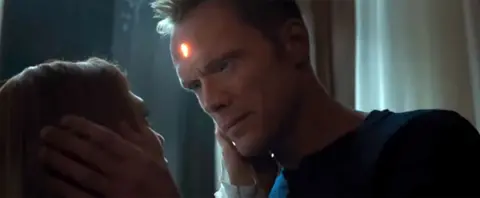 Marvel/Walt Disney Avengers: Infinity War