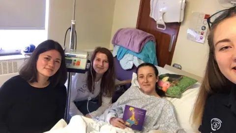 Charlotte Evans Charlotte Evans