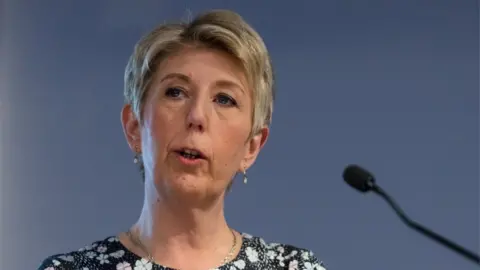 European Photopress Agency Angela Smith