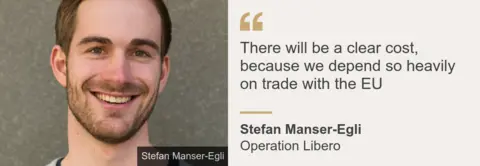 Quotepic with Stefan Manser-Egli