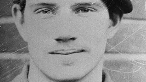 PAcemaker Photos Stephen Kirby